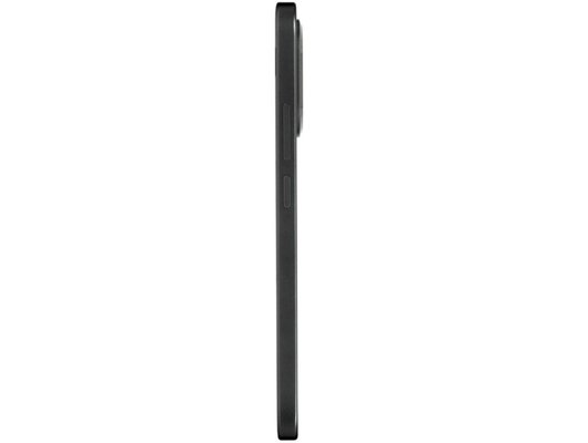 Смартфон Xiaomi 15T 12/256Gb Black